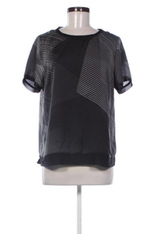 Γυναικεία μπλούζα Kensol, Μέγεθος M, Χρώμα Πολύχρωμο, Τιμή 11,99 €