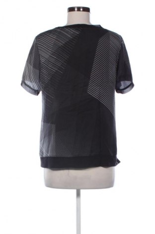 Γυναικεία μπλούζα Kensol, Μέγεθος M, Χρώμα Πολύχρωμο, Τιμή 11,99 €