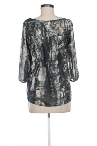 Damen Shirt Kensol, Größe S, Farbe Mehrfarbig, Preis 17,00 €