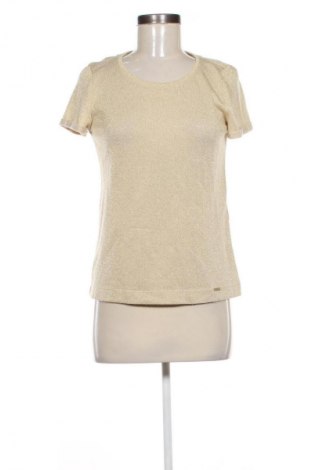 Női blúz Kensol, Méret S, Szín Sárga, Ár 5 785 Ft