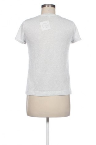 Női blúz Kensol, Méret S, Szín Szürke, Ár 5 785 Ft