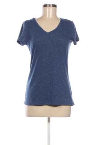 Női blúz Kenvelo, Méret L, Szín Sokszínű, Ár 4 042 Ft