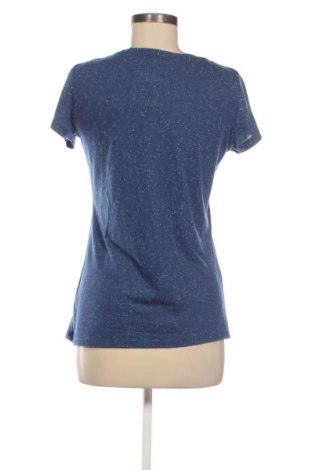 Női blúz Kenvelo, Méret L, Szín Sokszínű, Ár 4 042 Ft