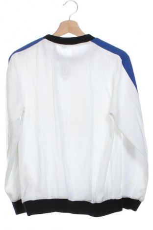 Női blúz Kenzo, Méret XS, Szín Fehér, Ár 19 835 Ft