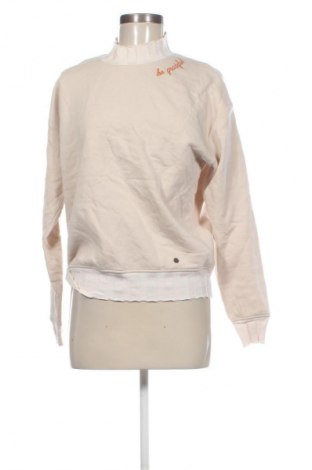 Damen Shirt Key Largo, Größe S, Farbe Beige, Preis € 4,99