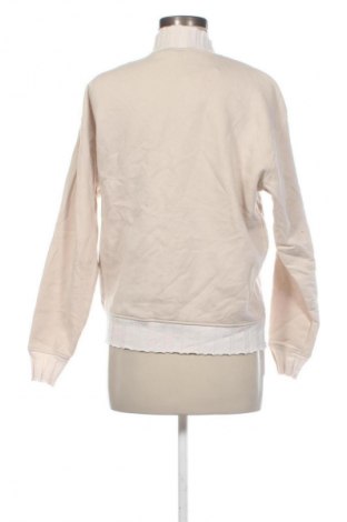 Damen Shirt Key Largo, Größe S, Farbe Beige, Preis € 4,99