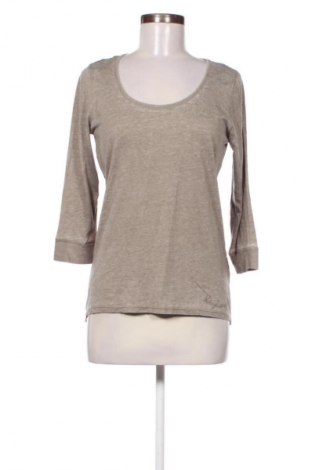 Dámská halenka Key Largo, Velikost L, Barva Vícebarevné, Cena  482,00 Kč