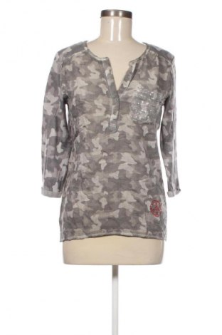 Dámska blúza Key Largo, Veľkosť S, Farba Viacfarebná, Cena  6,95 €