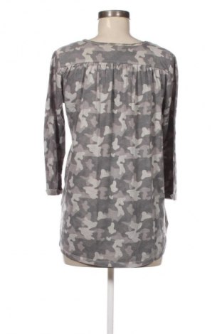 Dámska blúza Key Largo, Veľkosť S, Farba Viacfarebná, Cena  6,95 €