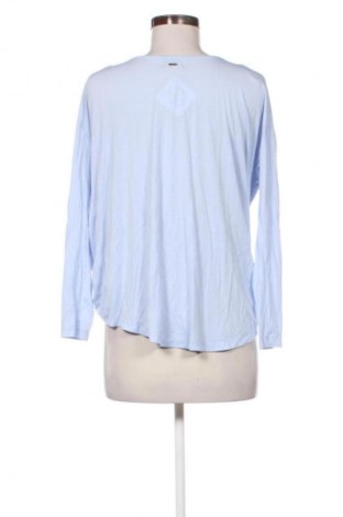 Női blúz Khujo, Méret S, Szín Kék, Ár 8 589 Ft