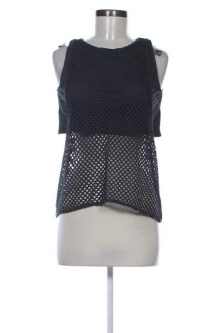 Női blúz Khujo, Méret S, Szín Szürke, Ár 8 678 Ft