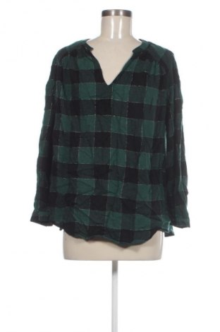 Damen Shirt Kiabi, Größe XL, Farbe Mehrfarbig, Preis € 7,99