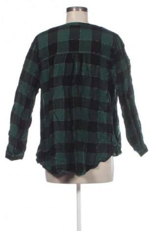 Damen Shirt Kiabi, Größe XL, Farbe Mehrfarbig, Preis € 7,99