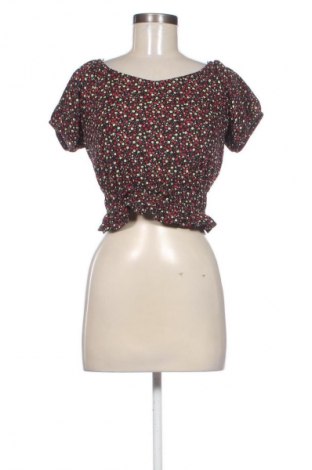 Damen Shirt Kiabi, Größe S, Farbe Mehrfarbig, Preis € 9,70