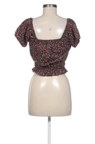 Damen Shirt Kiabi, Größe S, Farbe Mehrfarbig, Preis € 9,70