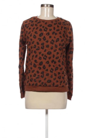 Дамска блуза Kiabi, Размер S, Цвят Многоцветен, Цена 6,13 €