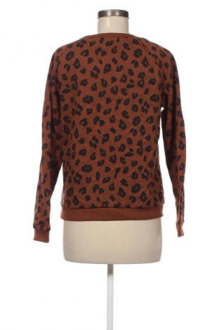 Дамска блуза Kiabi, Размер S, Цвят Многоцветен, Цена 6,13 €