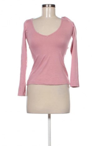 Női blúz Kikiriki, Méret S, Szín Rózsaszín, Ár 4 959 Ft