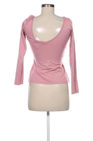 Női blúz Kikiriki, Méret S, Szín Rózsaszín, Ár 4 959 Ft