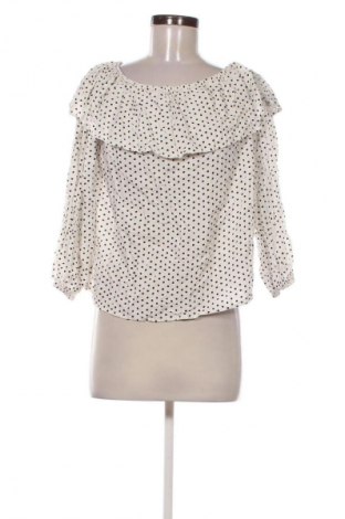 Női blúz Kilky, Méret S, Szín Sokszínű, Ár 4 010 Ft