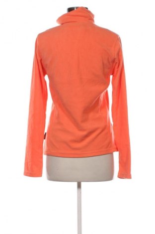 Γυναικεία μπλούζα Killtec, Μέγεθος M, Χρώμα Πορτοκαλί, Τιμή 10,99 €