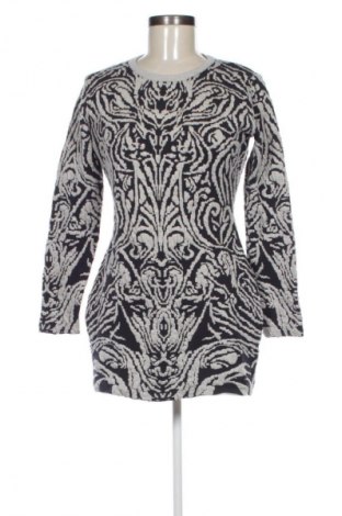 Női blúz Kimi & Co, Méret M, Szín Sokszínű, Ár 4 132 Ft