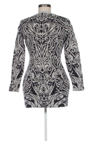 Női blúz Kimi & Co, Méret M, Szín Sokszínű, Ár 4 132 Ft