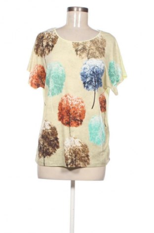 Dámská halenka Kingsland, Velikost XL, Barva Vícebarevné, Cena  595,00 Kč