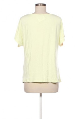 Dámská halenka Kingsland, Velikost XL, Barva Vícebarevné, Cena  595,00 Kč