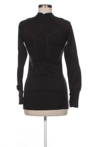 Damen Shirt Kipsta, Größe S, Farbe Schwarz, Preis € 8,99