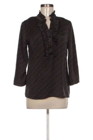 Damen Shirt Kocca, Größe S, Farbe Mehrfarbig, Preis € 8,99