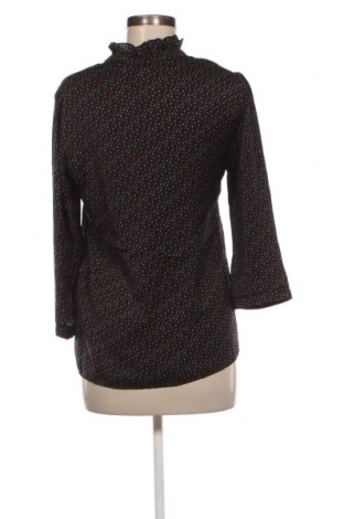 Damen Shirt Kocca, Größe S, Farbe Mehrfarbig, Preis € 8,99