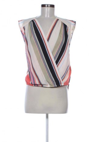 Damen Shirt Kookai, Größe S, Farbe Mehrfarbig, Preis 20,91 €