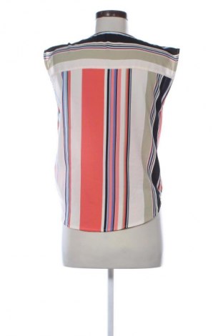 Damen Shirt Kookai, Größe S, Farbe Mehrfarbig, Preis 20,91 €