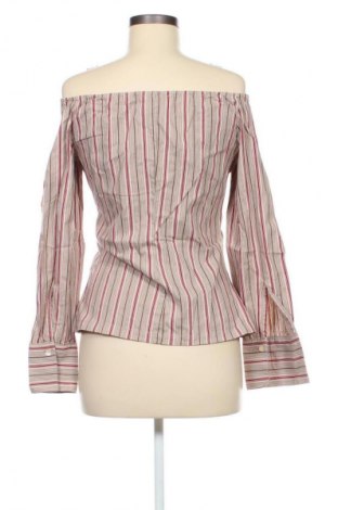 Damen Shirt Kookai, Größe M, Farbe Mehrfarbig, Preis € 24,55