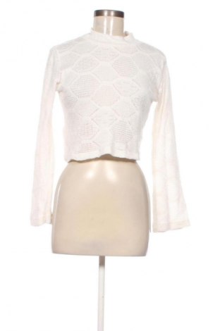 Damen Shirt Koton, Größe L, Farbe Ecru, Preis € 7,84