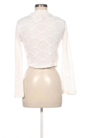 Damen Shirt Koton, Größe L, Farbe Ecru, Preis € 7,84