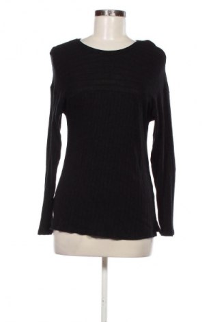 Дамска блуза Koton, Размер L, Цвят Черен, Цена 20,91 €