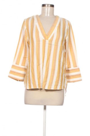 Női blúz Koton, Méret M, Szín Sokszínű, Ár 7 156 Ft