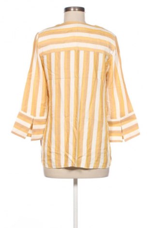 Női blúz Koton, Méret M, Szín Sokszínű, Ár 7 156 Ft