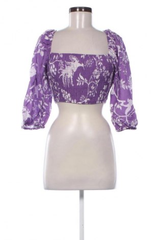 Damen Shirt Koton, Größe XL, Farbe Mehrfarbig, Preis € 20,91