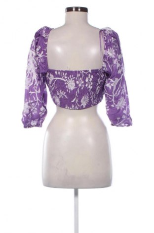 Damen Shirt Koton, Größe XL, Farbe Mehrfarbig, Preis € 20,91