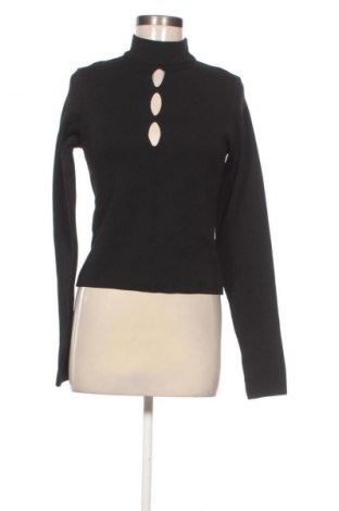 Női blúz Koton, Méret L, Szín Fekete, Ár 3 139 Ft