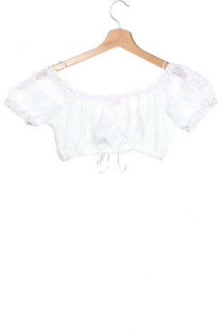 Női blúz Kruger, Méret XS, Szín Fehér, Ár 5 785 Ft