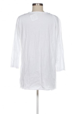 Női blúz Kurt Kolln, Méret M, Szín Fehér, Ár 4 949 Ft