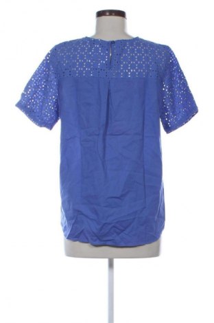 Damen Shirt L.L. Bean, Größe M, Farbe Blau, Preis € 20,91