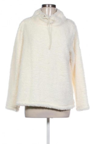 Női blúz LA Gear, Méret M, Szín Ekrü
, Ár 3 059 Ft