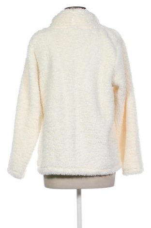 Női blúz LA Gear, Méret M, Szín Ekrü
, Ár 3 059 Ft