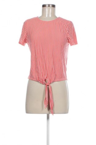 Γυναικεία μπλούζα LC Waikiki, Μέγεθος M, Χρώμα Πολύχρωμο, Τιμή 7,99 €