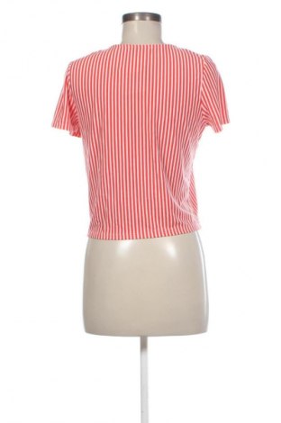 Γυναικεία μπλούζα LC Waikiki, Μέγεθος M, Χρώμα Πολύχρωμο, Τιμή 7,99 €